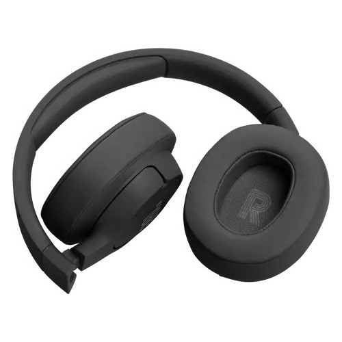 Jbl Tune 720bt - Preto