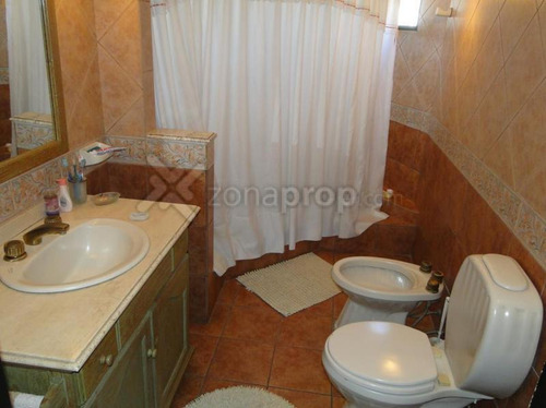 Imagen 14 de 20 de Venta Casa 4 Amb 150 M2 Balcon Valentin Alsina Lanus