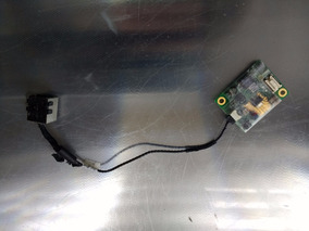 Acer Aspire 5680 Modem Driver for Windows 10 Acer Aspire 5680 Modem Drivers for Windows 7