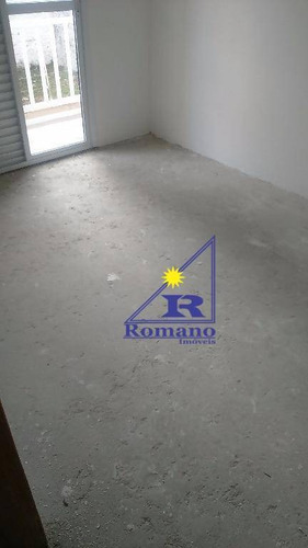 Sobrado Residencial À Venda, Vila Prudente, São Paulo - So0532. - So0532
