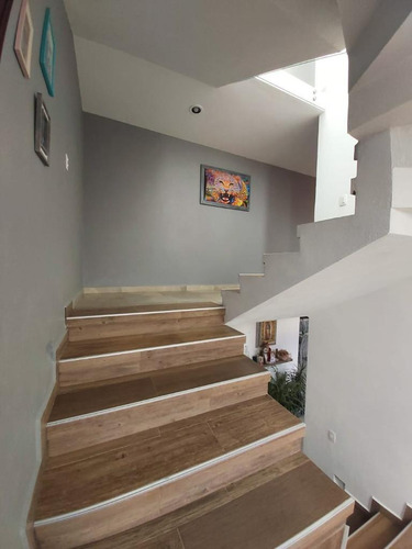 Imagen 8 de 13 de Casa A Pie De Calle En Venta En Metepec, Cerca Foresta, Tecnológico, 10 Min Toluca, Calimaya, San Mateo Atenco.