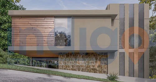 Imagen 3 de 13 de Casa Nueva En Preventa En Altozano