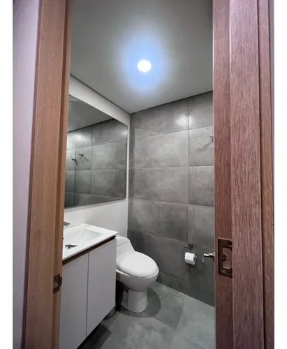 Vendo Apartaestudio North Point 30mts $ 235.000.000