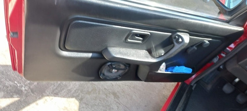 Imagen 13 de 24 de Bmw 320i E30 320 I E30