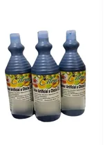 Comprar Pack Bobinas Plasticas + Esencias Para Helados Chupis 
