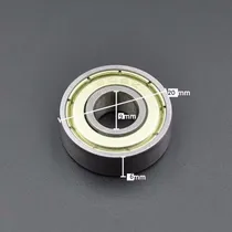 Comprar Rodamiento Rolinera Motor Os 25 32, Aeromodelismo 20x9x6mm