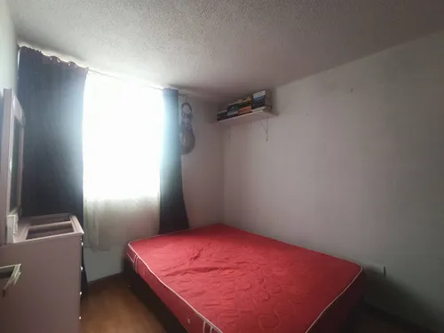 ¡apartamento En Gachancipá A Un Precio Increíble!