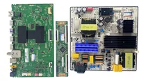 Comprar Kit De Reparacion Pantalla Philips 70pfl5656\u002Ff8 Cv700u2-t01