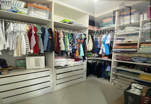 Apartamento Para Venda Em Salvador, Vila Laura, 3 Dormitórios, 1 Suíte, 3 Banheiros, 1 Vaga - V101_2-1159099