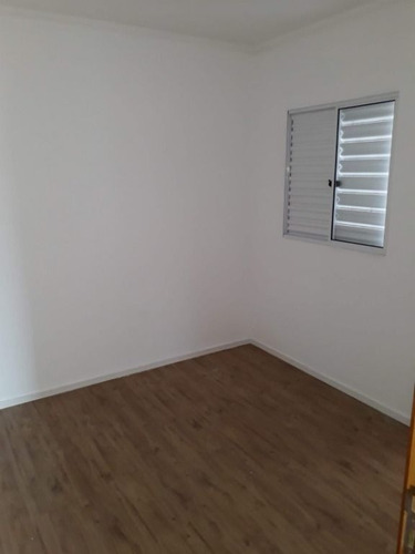 Imagem 23 de 30 de Sobrado Em Vila Buenos Aires, São Paulo/sp De 70m² 2 Quartos À Venda Por R$ 310.000,00 - So1808040-s