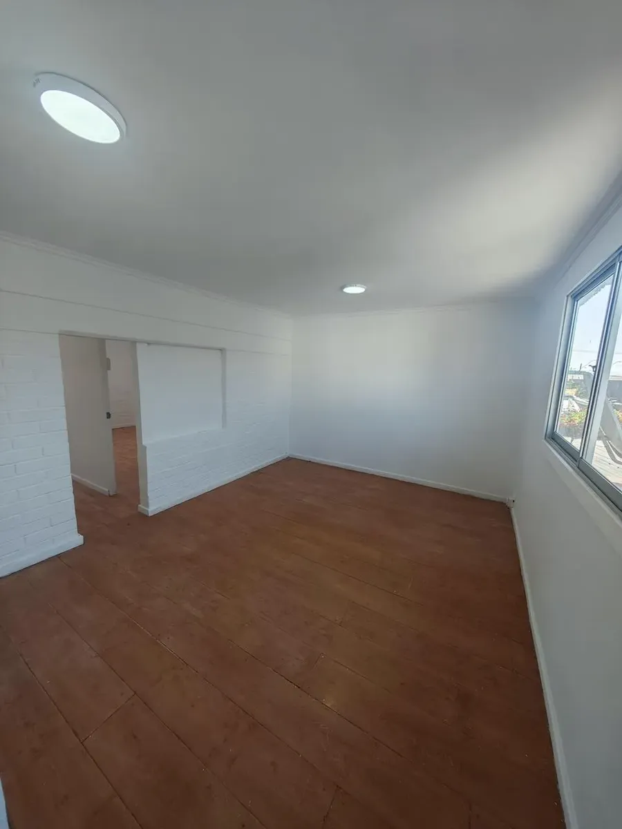 Imagen 1 de 30 de Venta De Casa De 3 Dormitorios En El Bosque