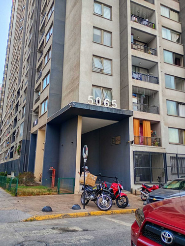 Bonita Terraza Vista Despejada Oportunidad (93746)