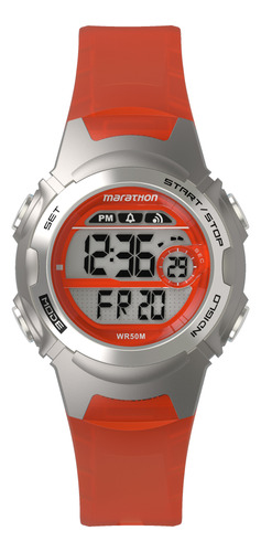 Reloj Timex Moda Modelo: Tw5k96800