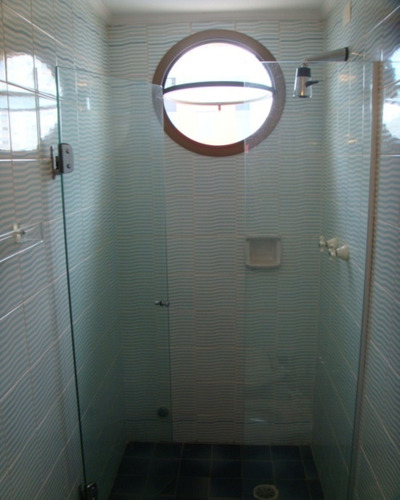 Imagem 8 de 16 de Apartamento - Jd 789 - 33194715