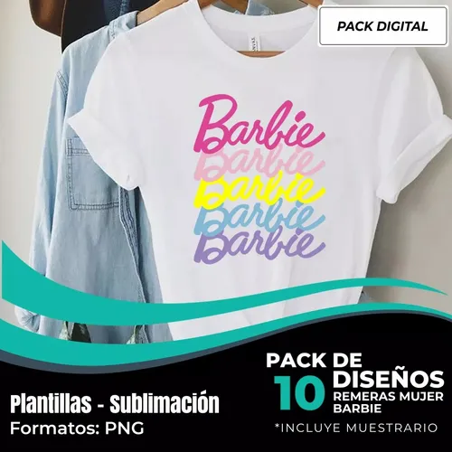Imagenes para sublimar remeras de mujer sales
