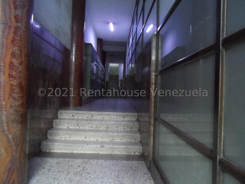 Imagen 5 de 16 de Apartamento En Venta En Quinta Crespo Rah 22-8471