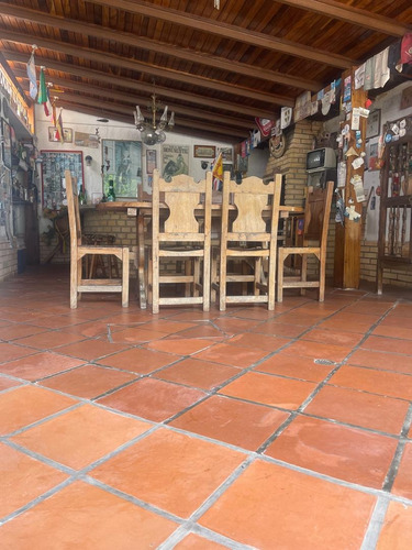 La Puerta Conjunto Privado Cerrado Al Lado D La Maraquita