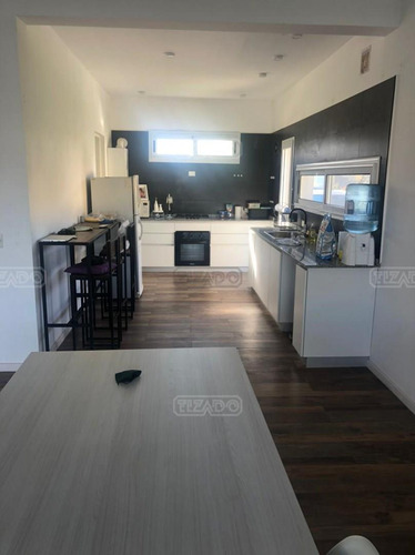Imagen 14 de 15 de Casa En Alq. Temporario En San Gabriel, Villanueva, Tigre