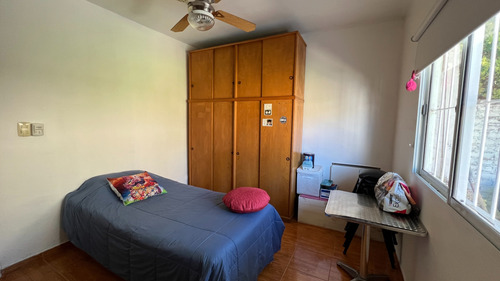 Casa Amplio Parque Venta Ituzaingo