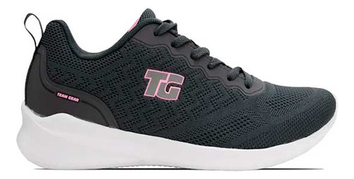 Zapatillas Team Gear Aruba Niño - 92365007