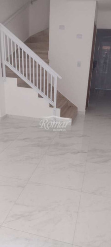 Imagem 5 de 13 de Sítio Do Campo/praia Grande - R$ 235 Mil, Cód.1320 - V1320
