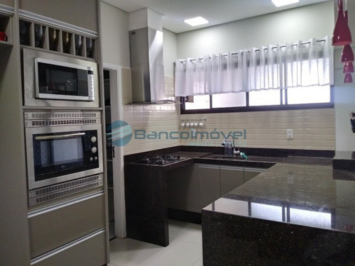 Imagem 19 de 23 de Apartamento Para Venda Ou Locação Em Paulínia - Ap02992 - 68857816