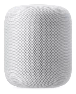 Apple Homepod 2da Generacion 2023 Entrega Inmediata Stock