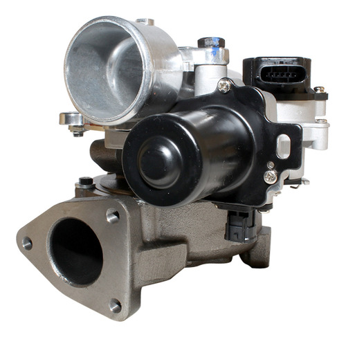 Turbo Para Toyota Hilux 3.0 1kdftv Kun26 4x4 Vigo Dohc 2013