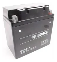 Comprar Bateria Bosch Gel Bb16cl-b = Yb16cl-b 19ah Moto Agua Cycles