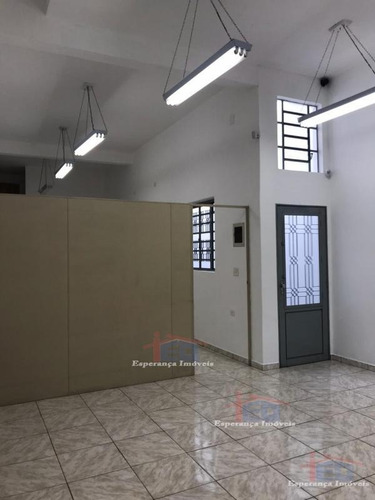 Imagem 4 de 15 de Ref.: 4974 - Comercial Em Osasco Para Venda - V4974