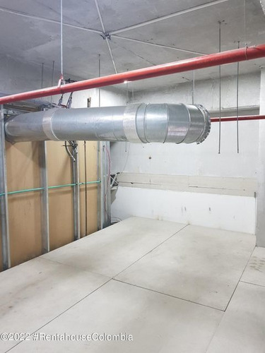 Imagen 7 de 8 de Vendo Comercial En Piedra Pintada C.m 22-2516