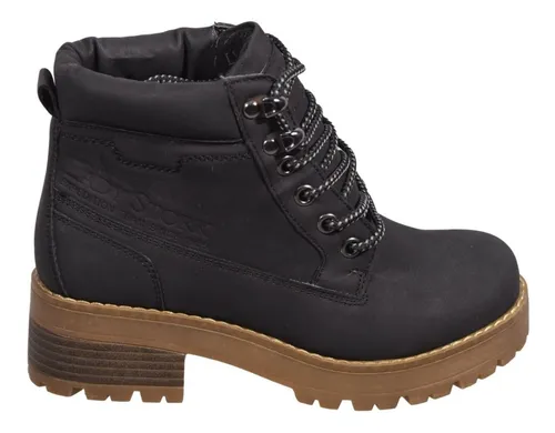 Borcegos de mujer lady stork sale