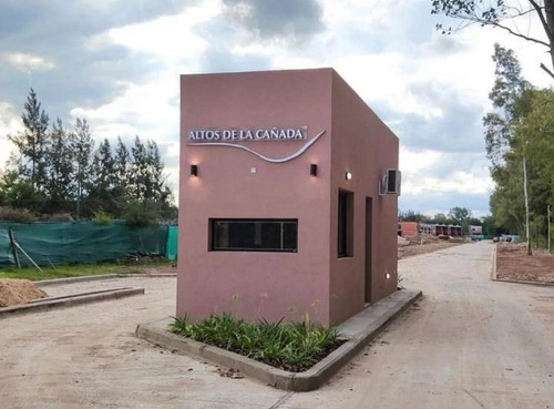 Imagen 7 de 21 de Departamento En Venta Ubicado En Altos De La Cañada, Pilar