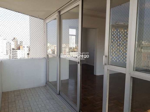 Imagem 11 de 30 de Apartamento Á Venda 3 Dorms, Jardim Paulista, Sp- R$ 2.01 Mi - V2253