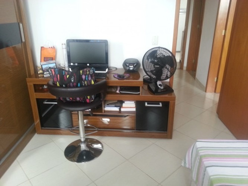 Imagem 20 de 20 de Apartamento Para Venda No Paraíso Em São Gonçalo - Rj - 106