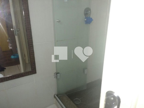 Imagem 12 de 15 de Apartamento - Praia De Belas - Ref: 7560 - V-287107