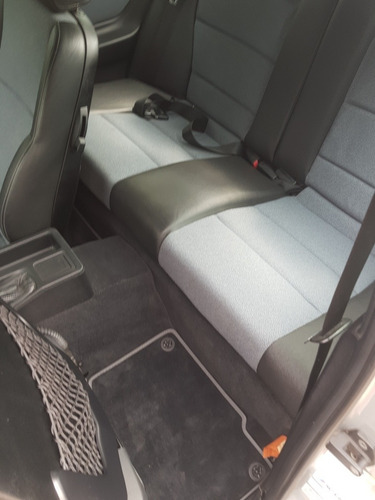 Bmw Serie 3 2.5 323 Compact Ti Sportive At 1998