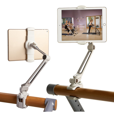 Soporte Para Tablet