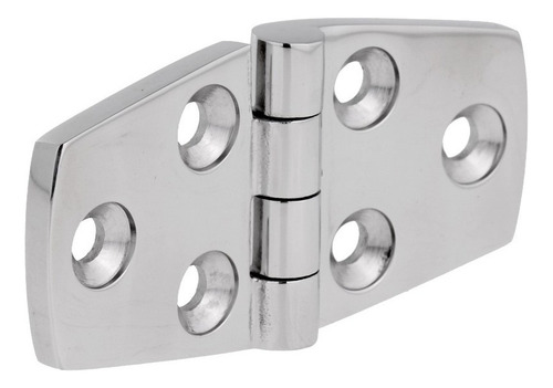 Bisagra For Puerta De Acero Inoxidable