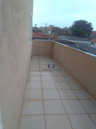 Imagem 5 de 5 de Sala Para Alugar, 70 M² Por R$ 900/mês - Vila Jardini - Sorocaba/sp - Sa0136