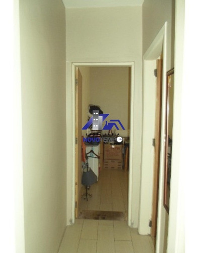 Imagem 6 de 20 de Casa A Venda Em Osasco Com 3 Dorms E 2 Vagas - Ca00800 - 69388806