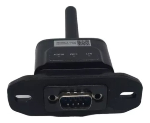 Data Logger Modem Dados Wifi Stick Inversor Solar Deye Rs232