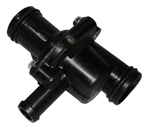 Toma Agua Termostato Nylon Freelander L4 1.8l 99 Al 01