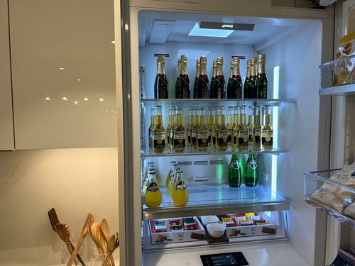 Venta De Ultimos Departamentos De Lujo Puerto Vallarta|th