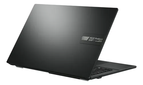 Notebook Asus Vivobook 15.6 Intel Core I3, 8gb De Ram, 128gb