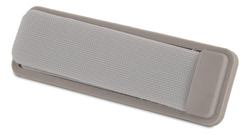 Fishpond Tacky Fly Dock - Magpad | Parche Magnético Para Pes