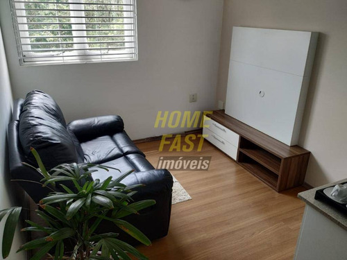 Imagem 4 de 30 de Galpão, 220 M² - Venda Por R$ 1.700.000,00 Ou Aluguel Por R$ 13.000,00/mês - Parque Renato Maia - Guarulhos/sp - Ga0350
