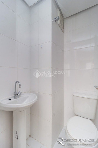 Imagem 14 de 15 de Sala/conjunto - Centro Historico - Ref: 228233 - L-228233