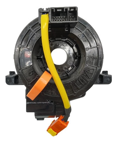 Sensor Volante Ângulo Hilux 2012 2013 2014 2015 Com Fita