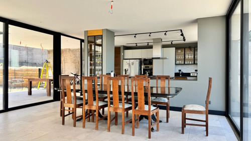 Casa En Condominio